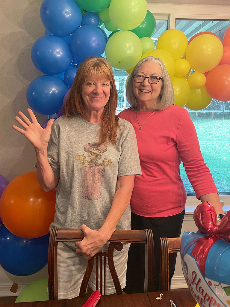 VanAllisons Family Photos 2025